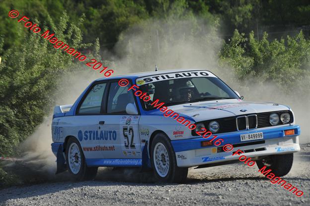 DSC_6451.JPG